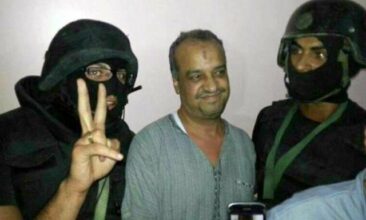 Egypte: Les pro-Morsi ne désarment pas