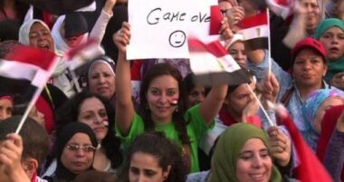 Témoignages : comment les Marocains vivent les troubles en Egypte