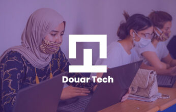 Ce qu’il faut savoir sur Douar Tech, l’organisation d’entreprenariat rural au féminin