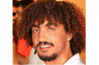 Entretien: &ldquo;Il faut cesser de faire croire que l'hydroxychloroquine est un traitement&rdquo;