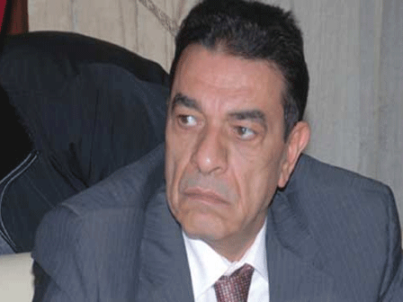 La liste des 568 fonctionnaires fantômes