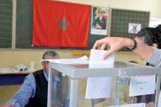 Elections 2021 : Comment élit-on les membres des conseils communaux ?