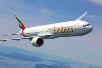 Emirates annonce des vols de rapatriement vers Casablanca