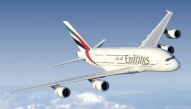 Emploi. Emirates organise 4 journées portes ouvertes au Maroc en ce mois d’août