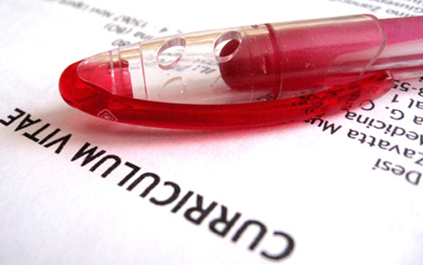 Les secteurs qui recrutent le plus au Maroc