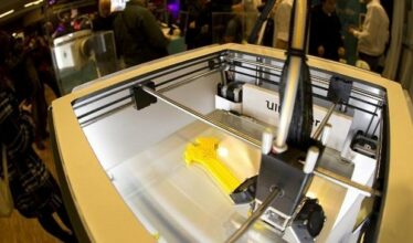 A quoi ressemblera le travail dans 40 ans?