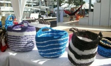 Enactus: le Maroc part à la conquête de Mexico.