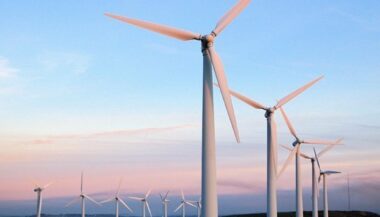 Conjoncture : le HCP dresse un bilan en demi-teinte au second trimestre