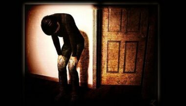 Selon une association,  26.000 enfants violés chaque année au Maroc