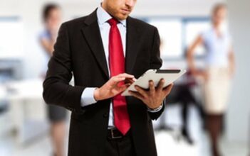 Auto-entrepreneur : les principales dispositions du projet de loi