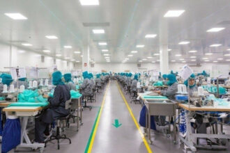 Le non-respect des mesures sanitaires peut justifier le licenciement (experts)