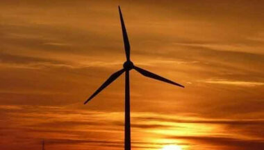 Siemens Gamesa installera 87 aérogénérateurs dans le parc éolien de Boujdour