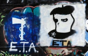 Espagne: La justice décide de libérer neuf détenus de l'ETA