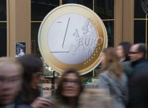 L'Espagne est sortie de la récession, croissance de 0,1% au 3e trimestre