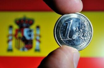 Espagne: la dette publique frôlera 100% du PIB en 2014