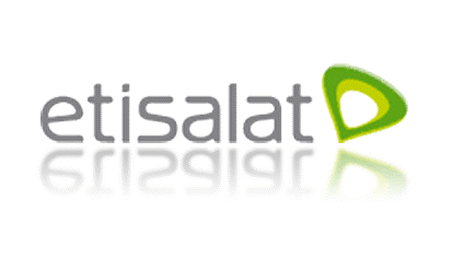 Pourquoi Etisalat s’intéresse à Maroc Telecom