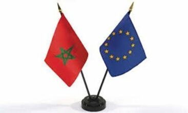 Le ministère de l'Intérieur recommande aux européens d'éviter le travail illégal au Maroc