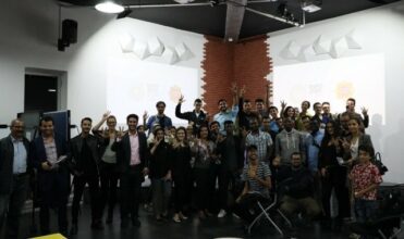 Expo 2020 Dubai: Jusqu’à 100.000 USD de subventions aux innovateurs sociaux marocains