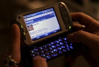 Surveillance: Google, Facebook, Yahoo! appellent 21 pays à la transparence