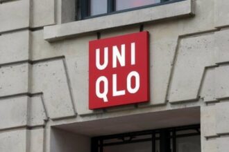 Fast Retailing bat des records grâce à la croissance d'Uniqlo