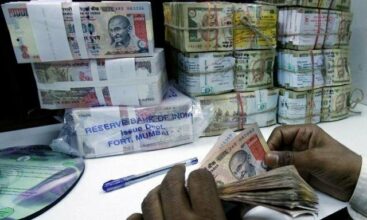 Les marchés émergents déstabilisés par la Fed et la Syrie