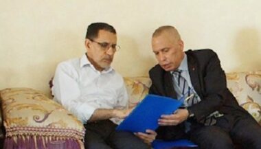 PLF 2019: voici les propositions de la Confédération marocaine de TPE-PME