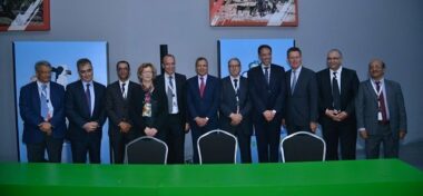 Lait: Une caravane de sensibilisation sillonnera 23 villes marocaines