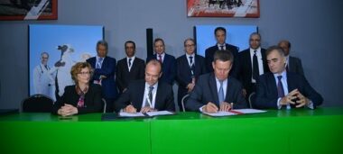 SIAM 2018: couverture sanitaire au profit de 50.000 éleveurs