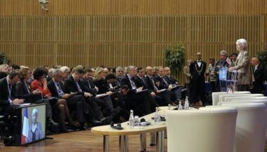 Programme du FMI : un rendez-vous qui s’annonce délicat