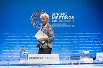 Le Maroc accueillera l'édition 2021 des assemblées annuelles de la Banque mondiale et du FMI