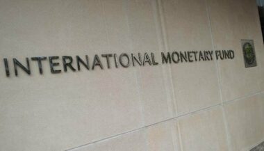 Pour le FMI, le bilan de santé du Maroc est satisfaisant