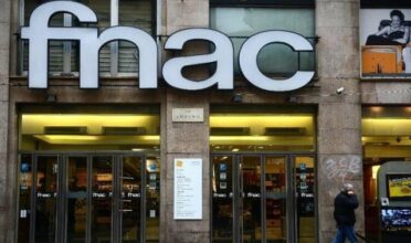 Après le Maroc, la Fnac va s’implanter au Qatar en franchise