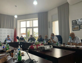 Relance de l'immobilier : Voici les propositions de la FNPI