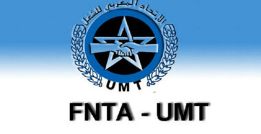 RAM : L’UMT obtient quelques concessions pour le plan social