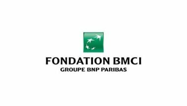 La Fondation BMCI fête ses 10 ans