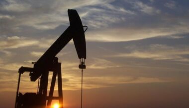 SDX Energy: 12 nouveaux forages au Maroc en 2019