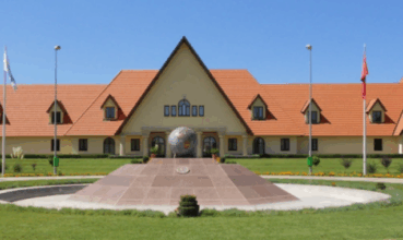 À la 23e réunion du CEPA, Al Akhawayn promeut le rôle de l’intelligence artificielle dans le développement