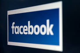 Facebook suspend des réseaux de désinformation dans 11 pays, dont le Maroc