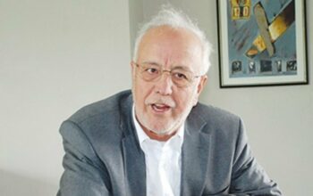 Maghreb Steel lance un SOS contre le dumping