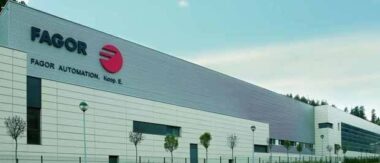 Production d’électroménager:  Fagor lâche prise, Siera temporise
