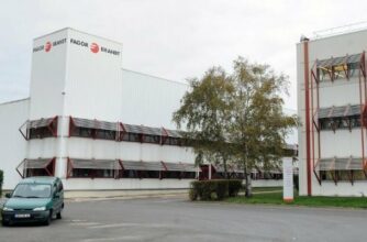 FagorBrandt, Tilly-Sabco: le fardeau social du gouvernement s'alourdit