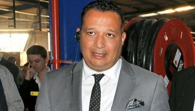 Ynna Holding: Fayçal Chaâbi nommé PDG