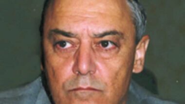 L'ex PDG de la BNDE condamné à 4 ans de prison ferme