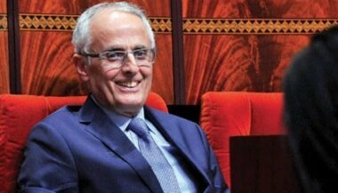 Constructions rurales: Abdelahad Fassi Fihri rappelle les conditions d'obtention des permis