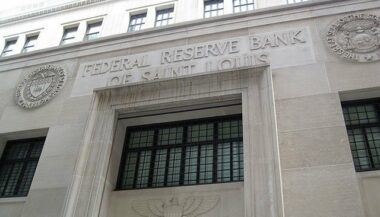 Faillite de SVB : Goldman Sachs écarte une nouvelle hausse des taux d’intérêt en mars