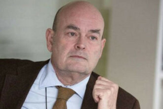 Le consul espagnol à Rabat présente sa démission