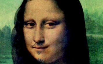 Ferrari réagit par l’humour face aux contrefaçons