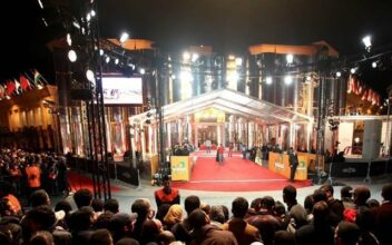 26 MDH en soutien aux festivals et manifestations cinématographiques