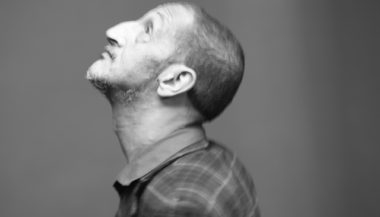 « C’est eux les chiens » sélectionné à Cannes