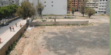 Pr Abdelwahed Idrissi: «La rareté du foncier n’est qu’un simulacre»